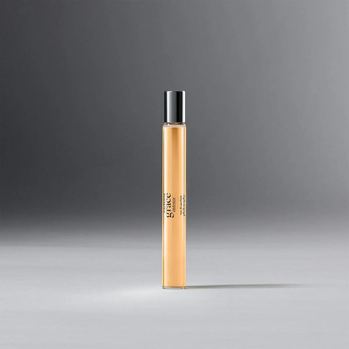 radiant grace intense eau de parfum pen spray