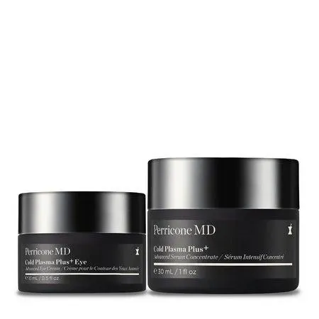 Cold Plasma Plus+ Duo