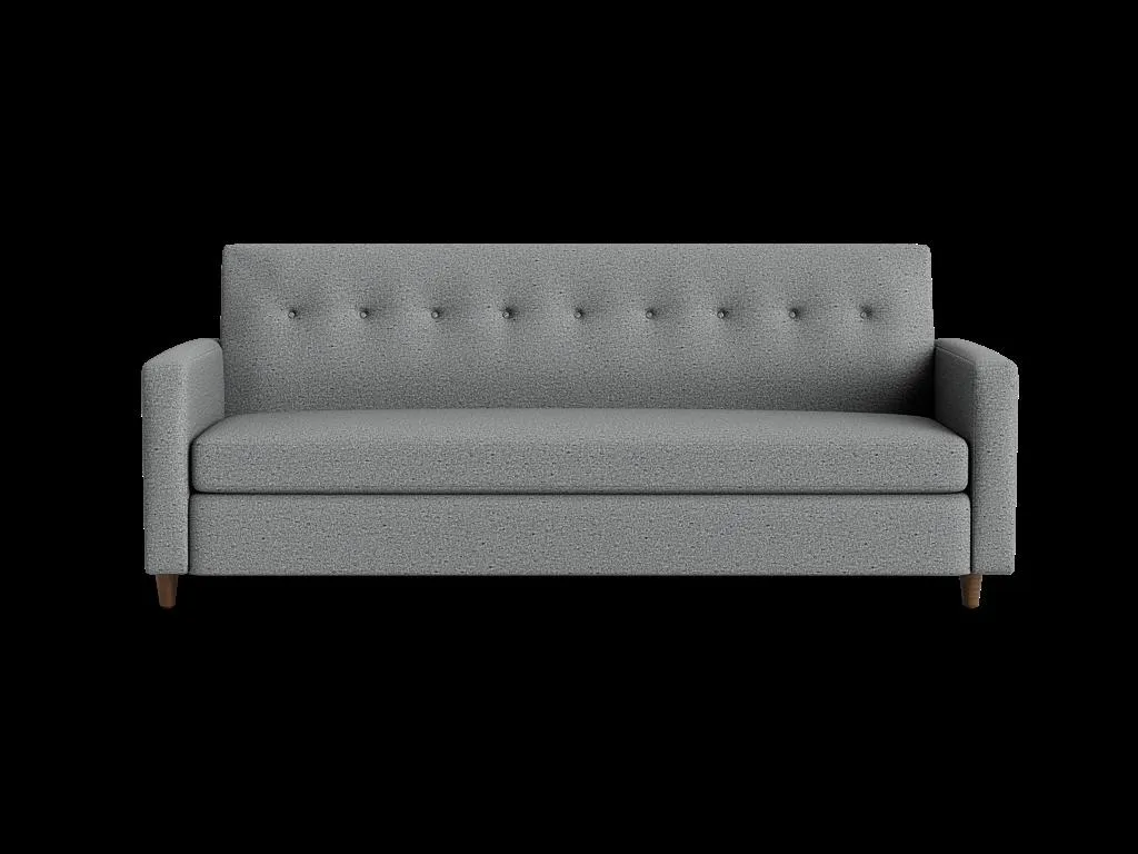 Korver Sleeper Sofa
