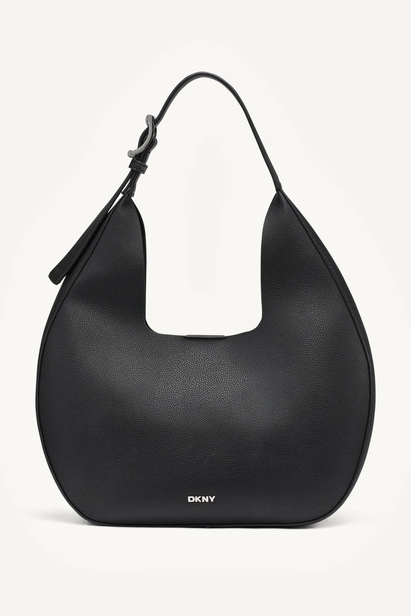 CAMILA MEDIUM HOBO