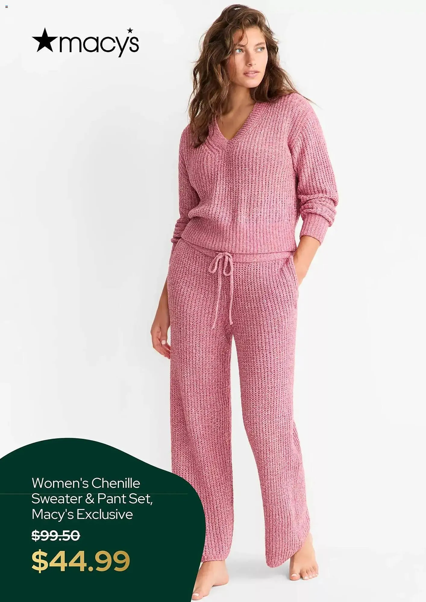 Weekly ad Macy's weekly ad from December 2 to December 17 2025 - Page 4