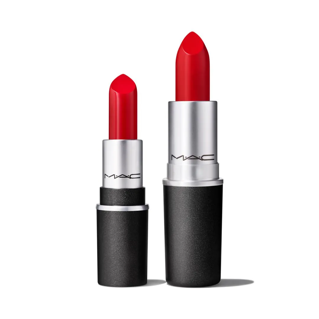 Mini Traditional Lipstick