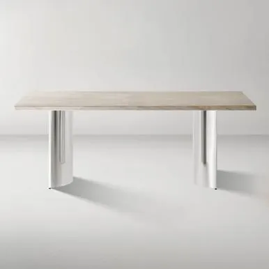 Muscat Dining Table