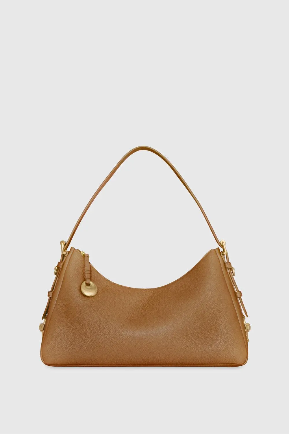 Mia Large Shoulder Bag