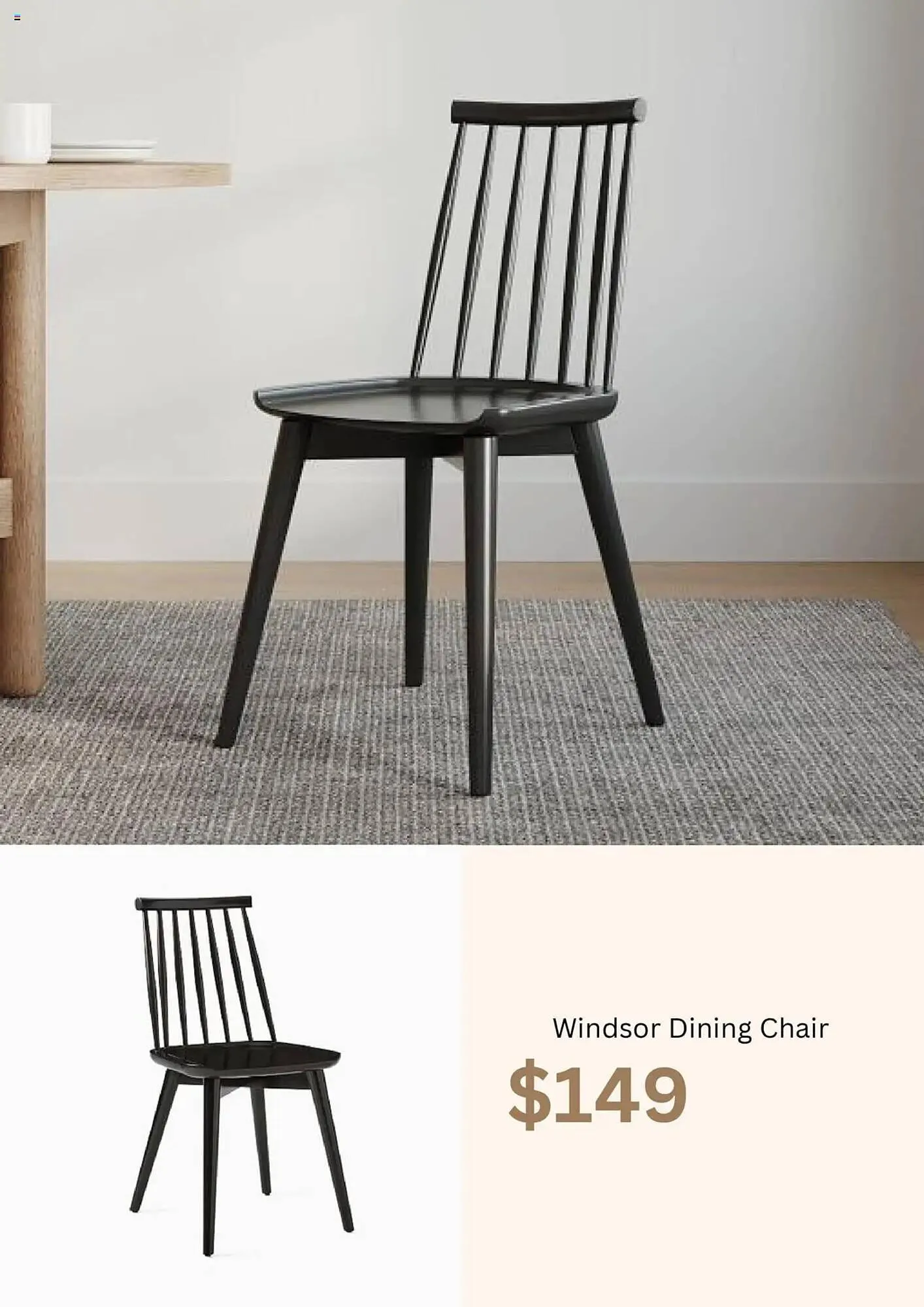 Weekly ad West Elm Weekly Ad from July 7 to July 31 2025 - Page 10