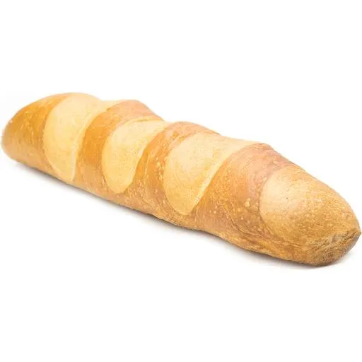 Calandra&#039;s Bakery - Whole Wheat Bastone