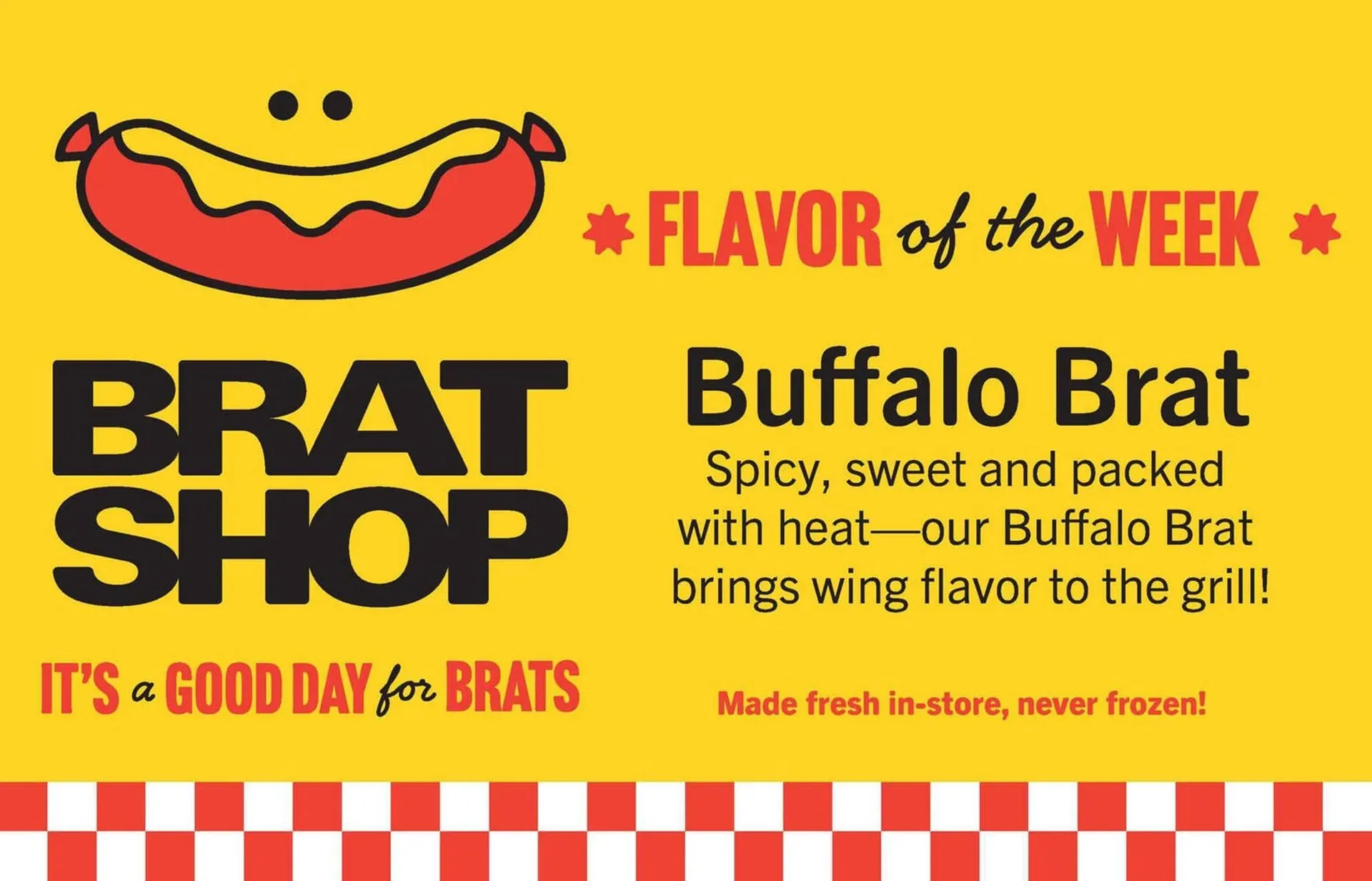 Weekly ad Family Fare Weekly Ad from May 11 to May 17 2025 - Page 4