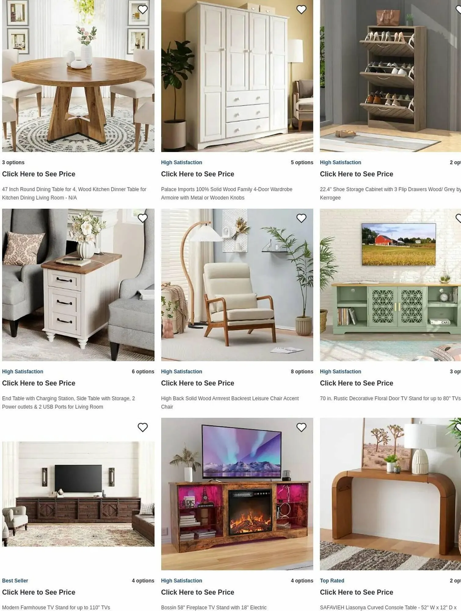 Weekly ad Bed Bath & Beyond Weekly Ad from July 22 to July 31 2024 - Page 17