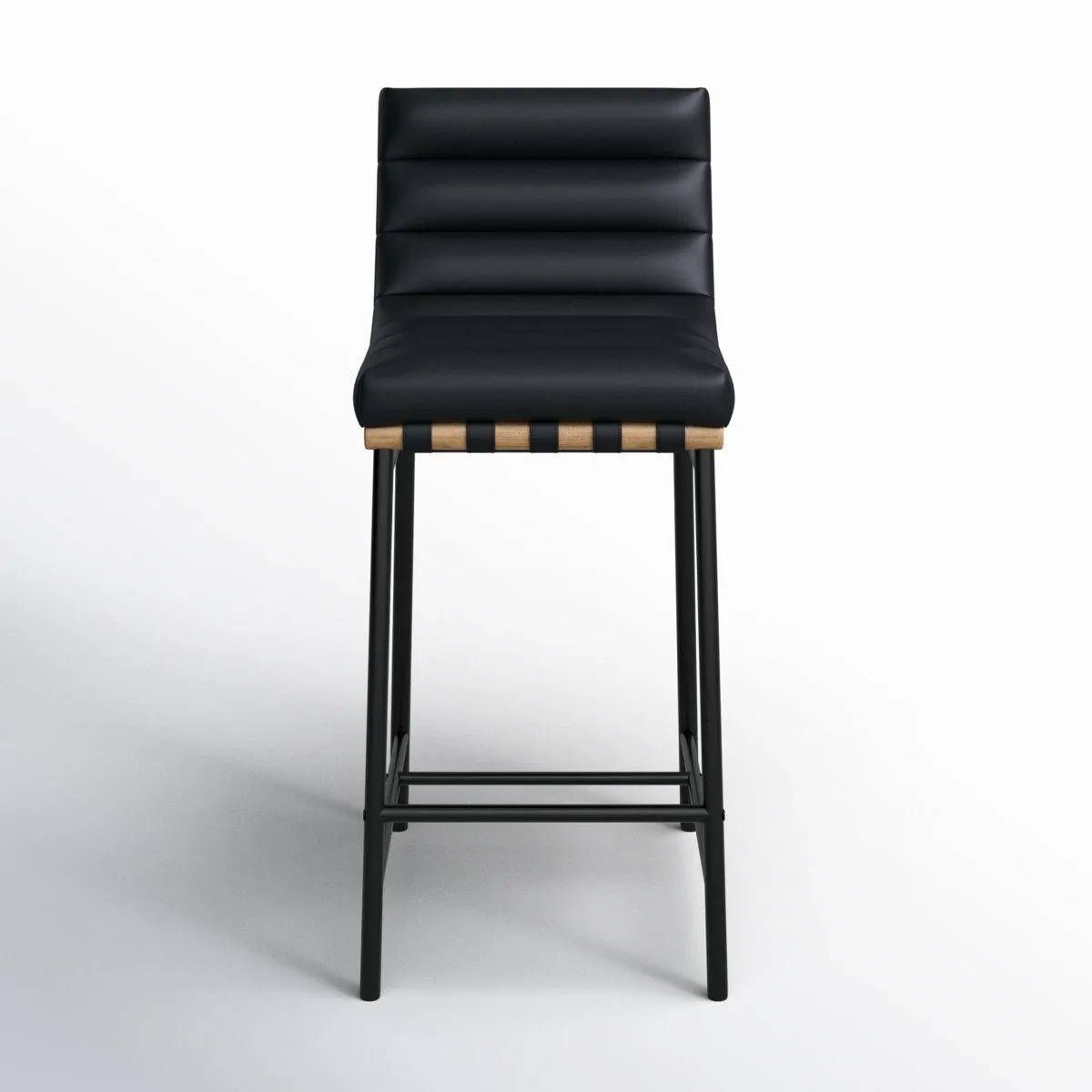 Vincentas Counter Stool