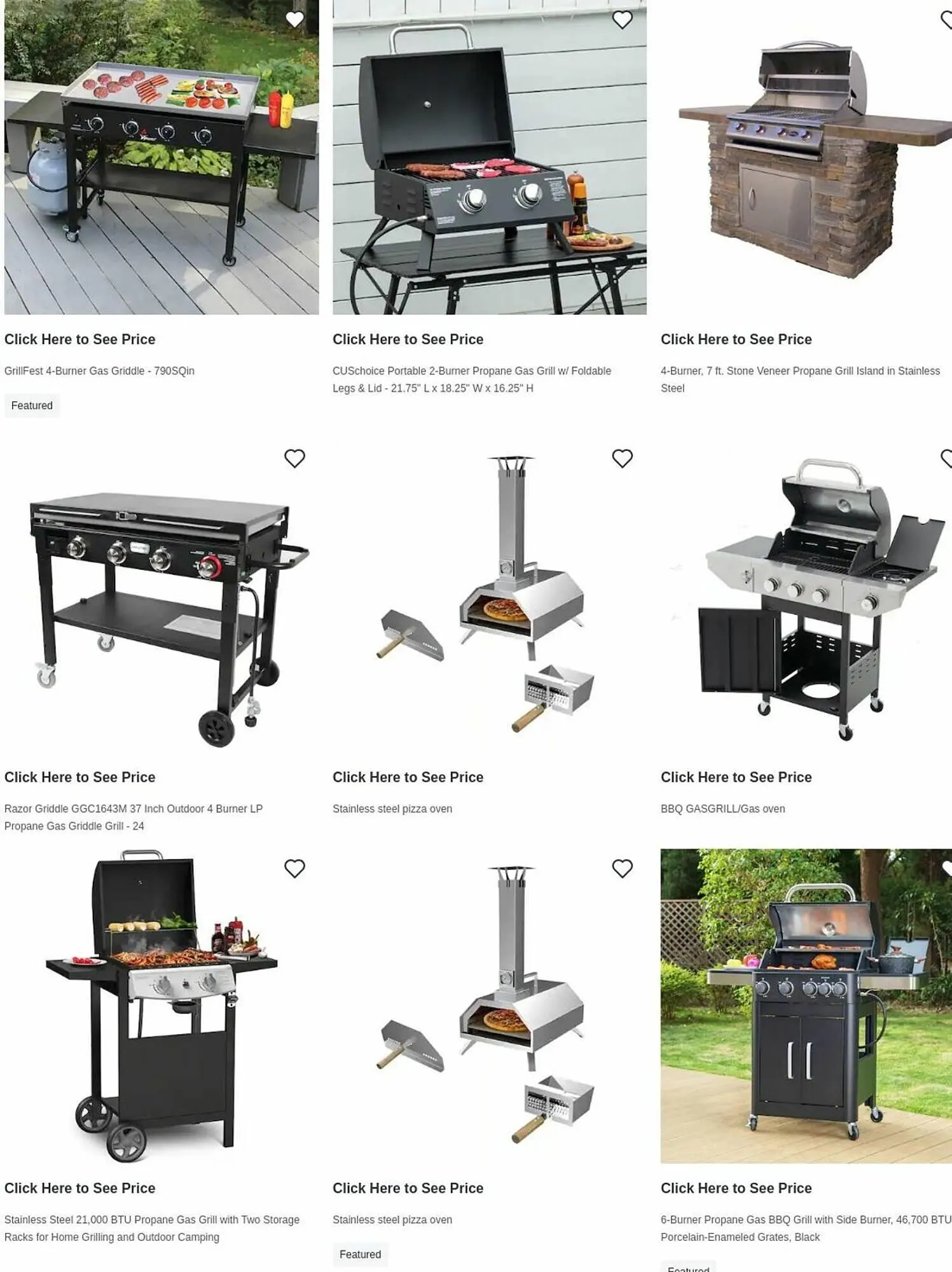 Weekly ad Bed Bath & Beyond Weekly Ad from August 26 to September 4 2024 - Page 74