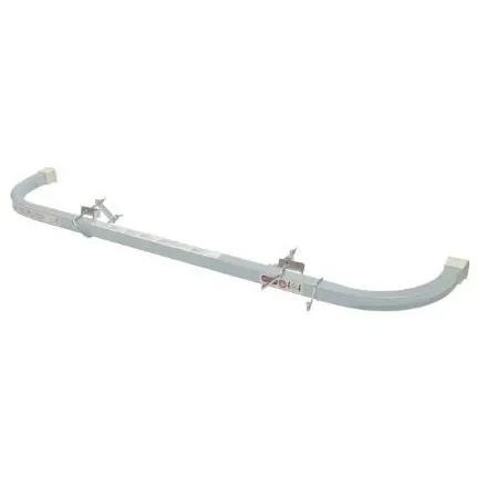 Werner Universal Quick Click Ladder Stabilizer