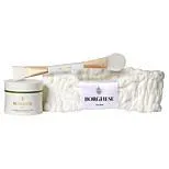 Borghese Fango Mask Essentials Set