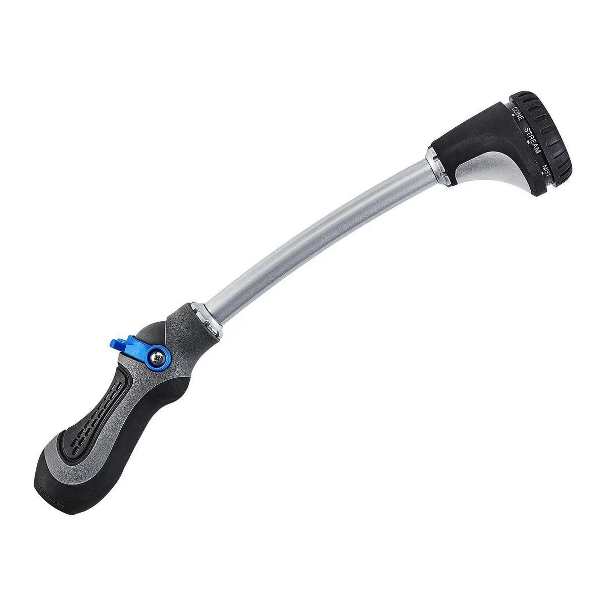 NIAGARA Multi-Pattern Watering Wand