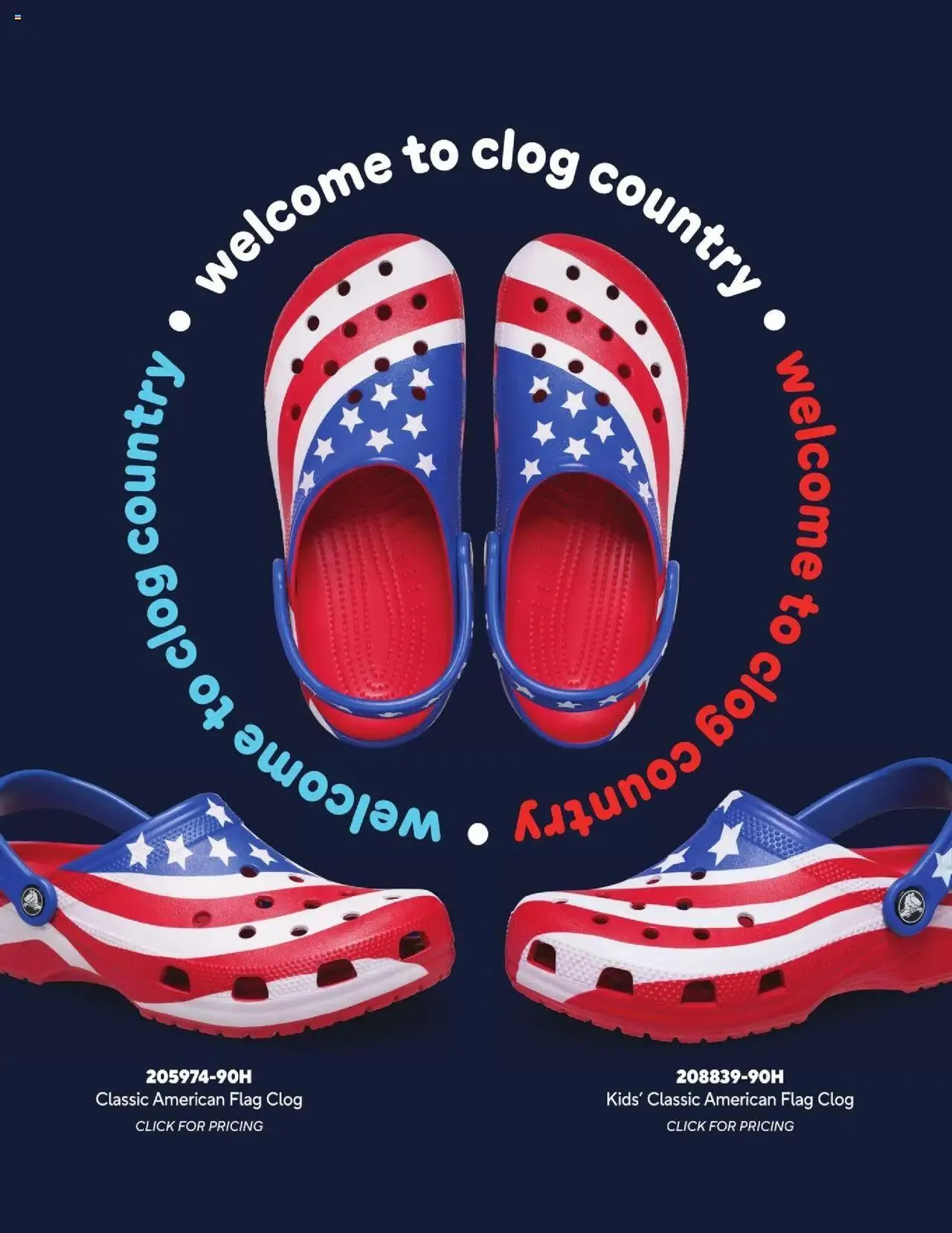 Weekly ad Dunham's Sports HeyDude Guide from May 1 to July 16 2025 - Page 5