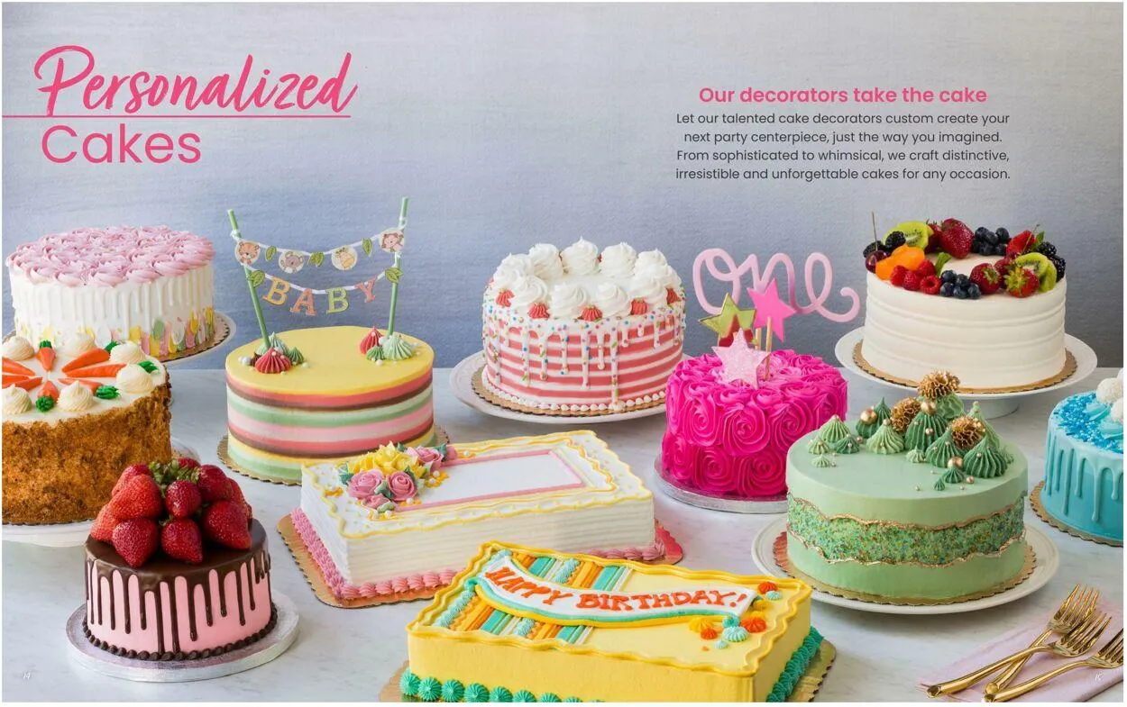 Weekly promotion Carrs spanning from November 17 to December 31 2026 - Page 8 for Catalogue 365