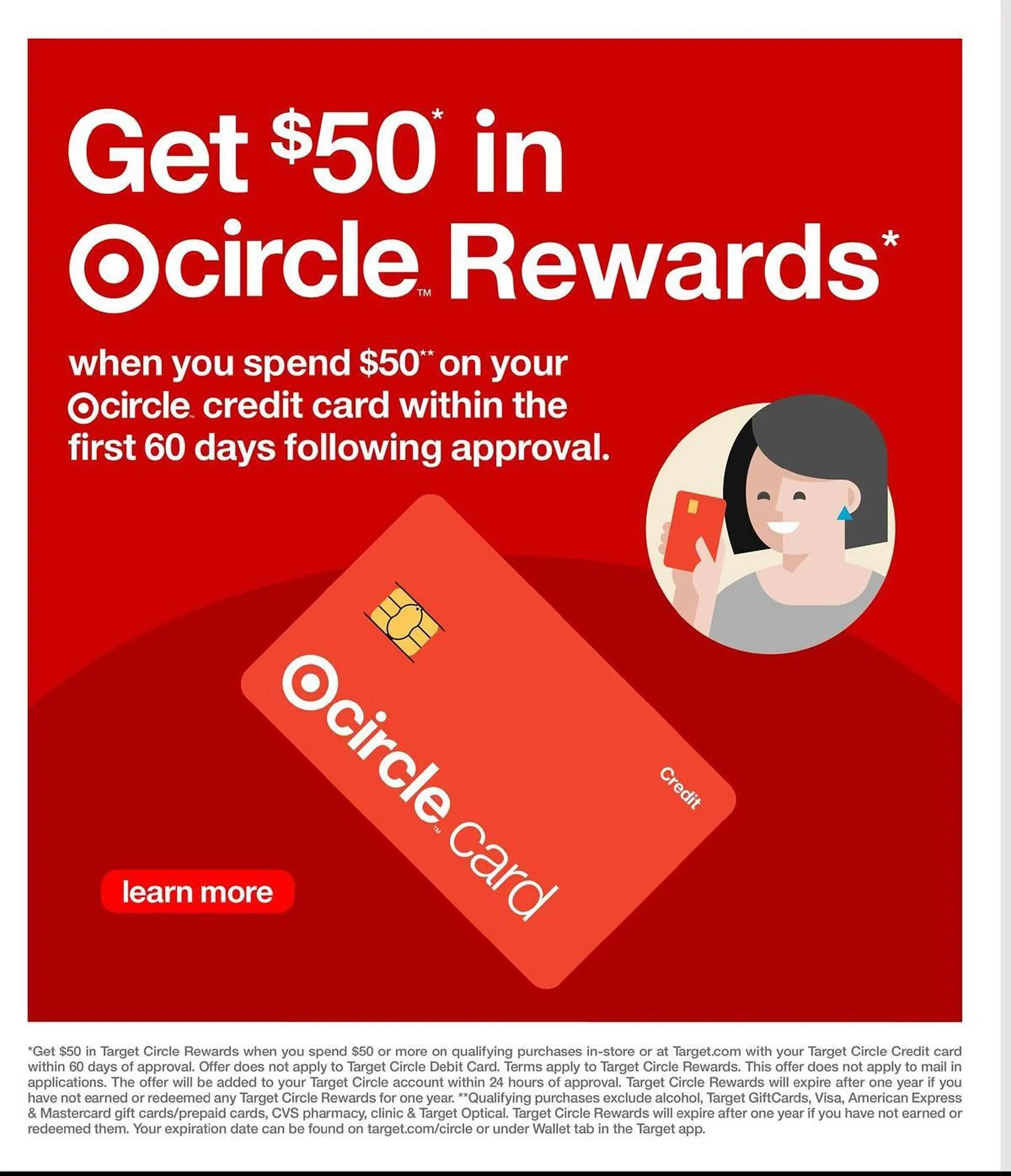Weekly ad Target weekly ad from May 3 to May 9 2026 - Page 38