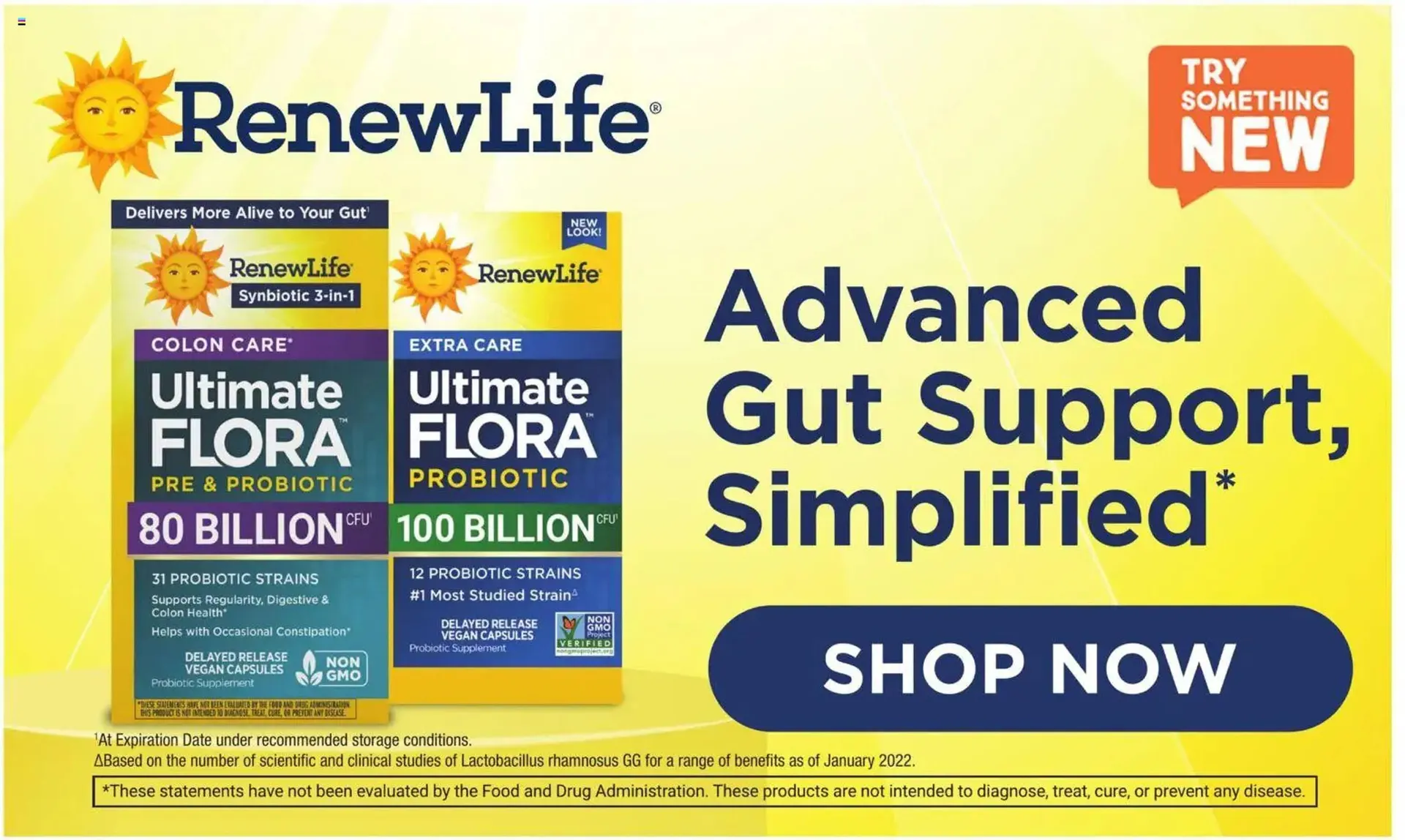 Weekly ad Fresh Thyme weekly ad from March 18 to March 25 2026 - Page 6