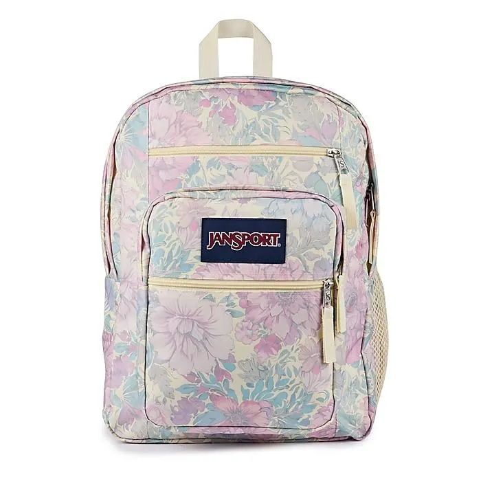 JanSport Big Student Laptop Backpack,
