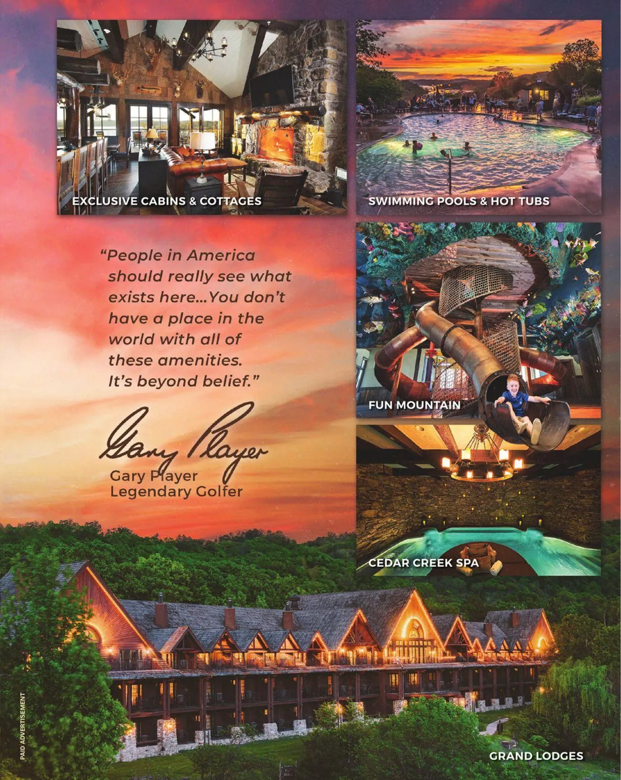 Weekly ad Bass Pro Current weekly ad from January 31 to February 14 2025 - Page 583