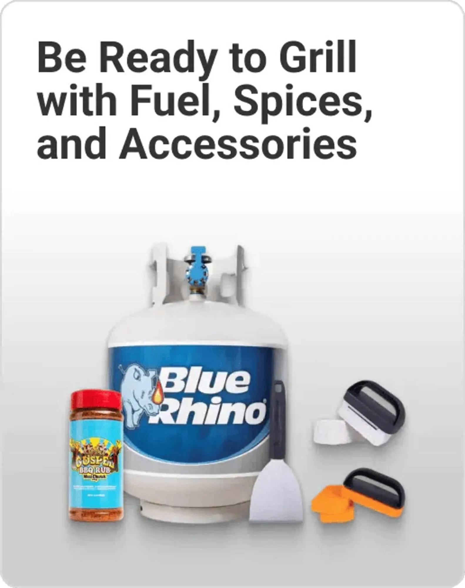 Weekly ad Ace Hardware flyer from February 3 to February 9 2026 - Page 6