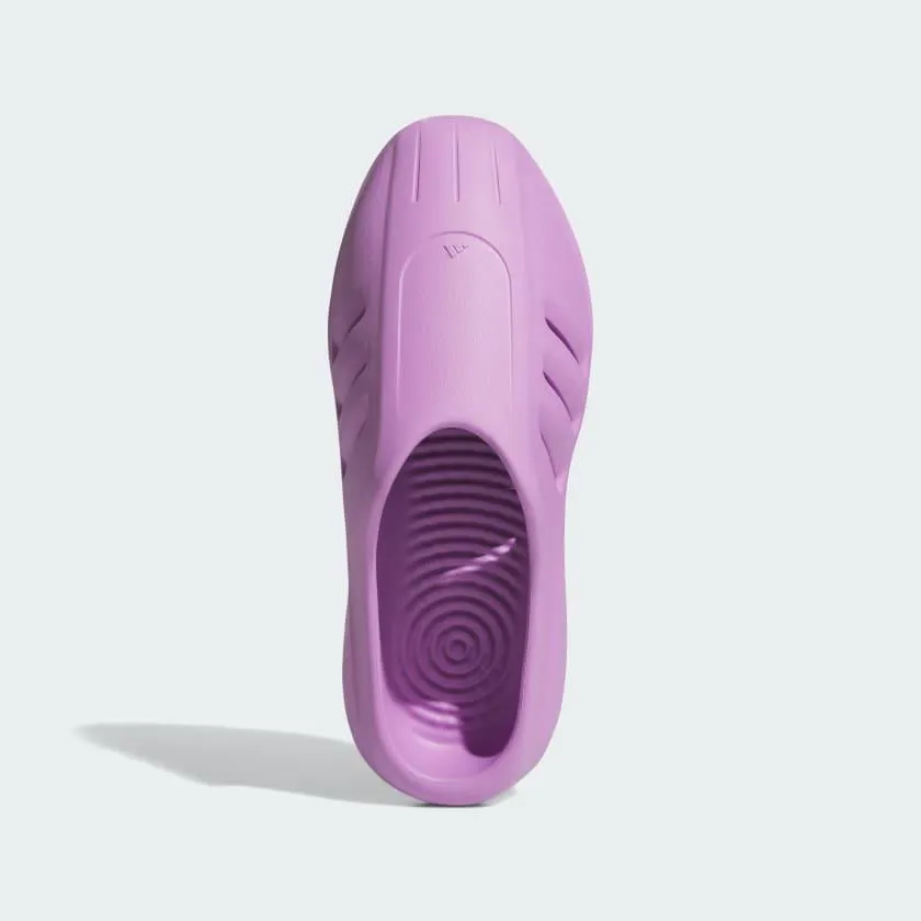 Adifom IIInfinity Mules