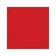 ICON Professional Adjustable Shop Seat with Tool Storage, Red