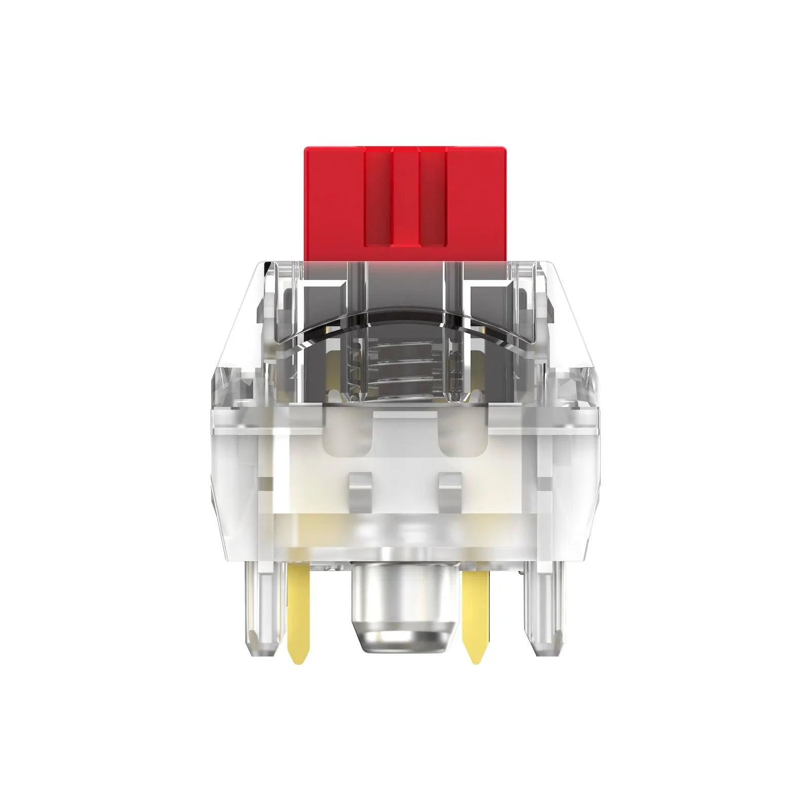 HyperX Linear Switch