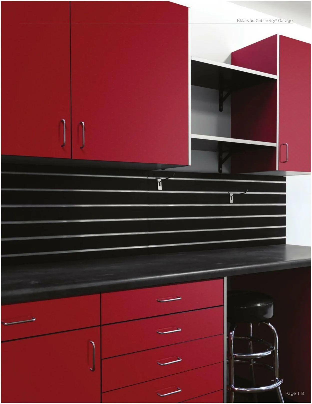 Weekly ad Menards from January 1 to December 31 2024 - Page 72