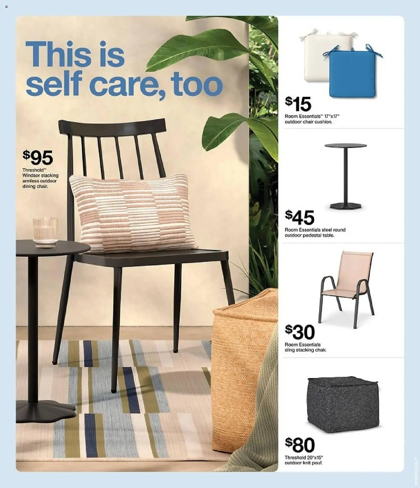 Weekly ad Target weekly ad from May 10 to May 17 2026 - Page 8