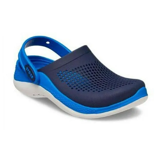 Crocs Toddler & Kids LiteRide 360 Clog
