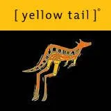 Yellow Tail - Shiraz NV (1.5L)