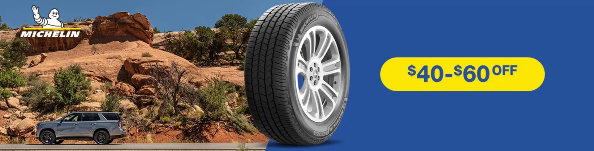 Costco Weekly Ad - 1