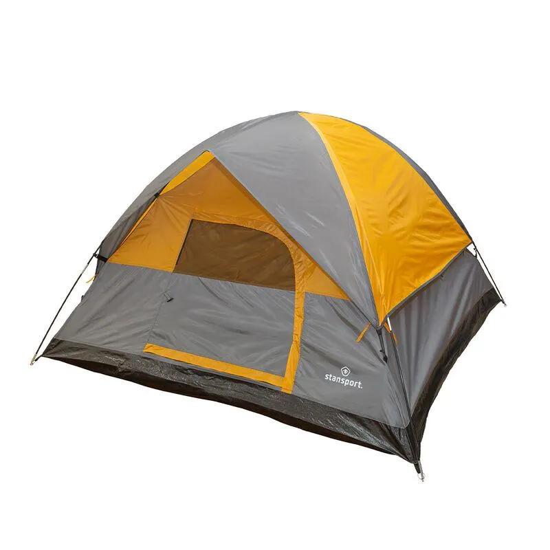 Stansport 2-Person Sunset Retreat Dome Tent