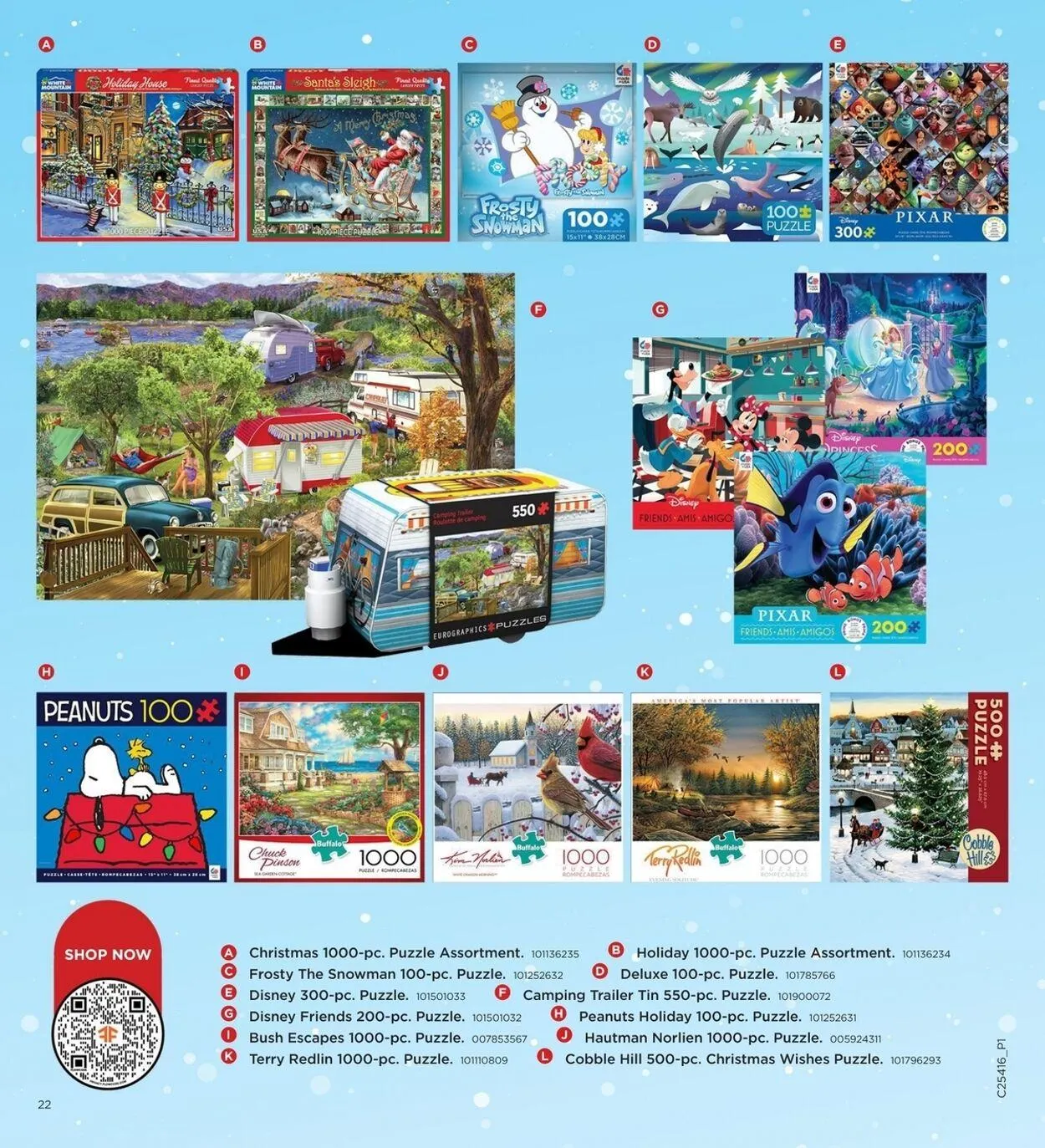 Weekly ad Mills Fleet Farm from October 1 to October 10 2025 - Page 22