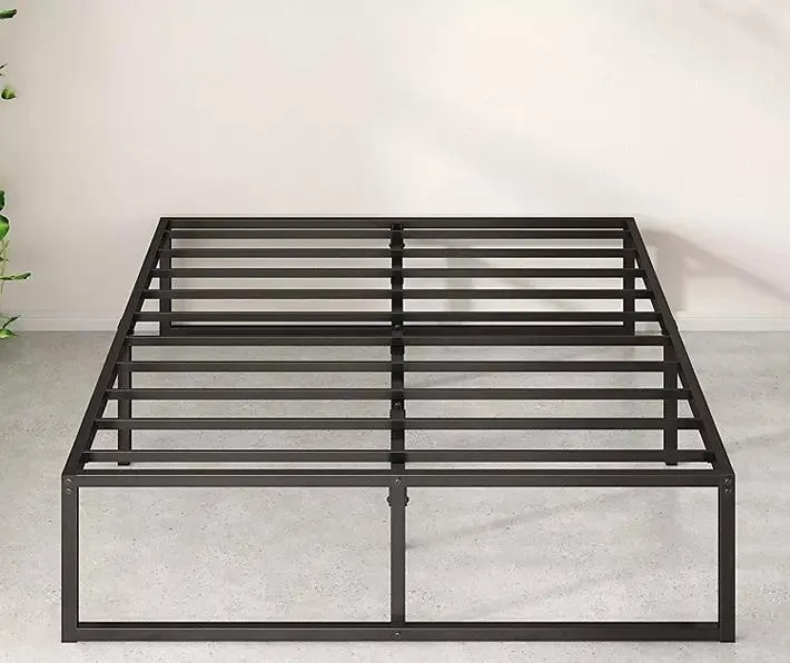 Lorelai Full Platform Bed