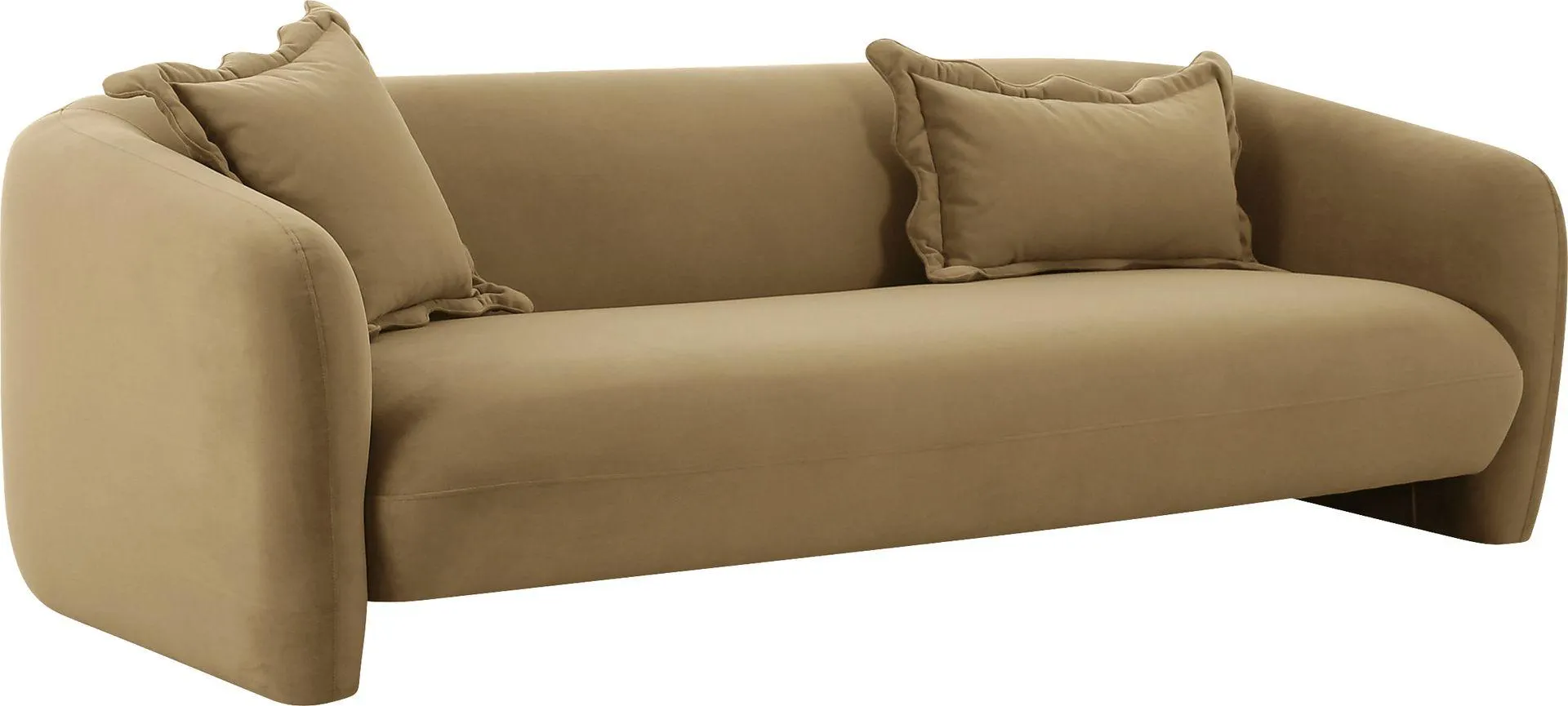 Tinamous Sofa