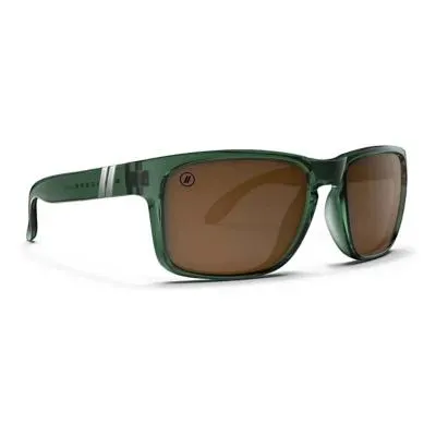 Blenders Eyewear Canyon Polarized Sunglasses