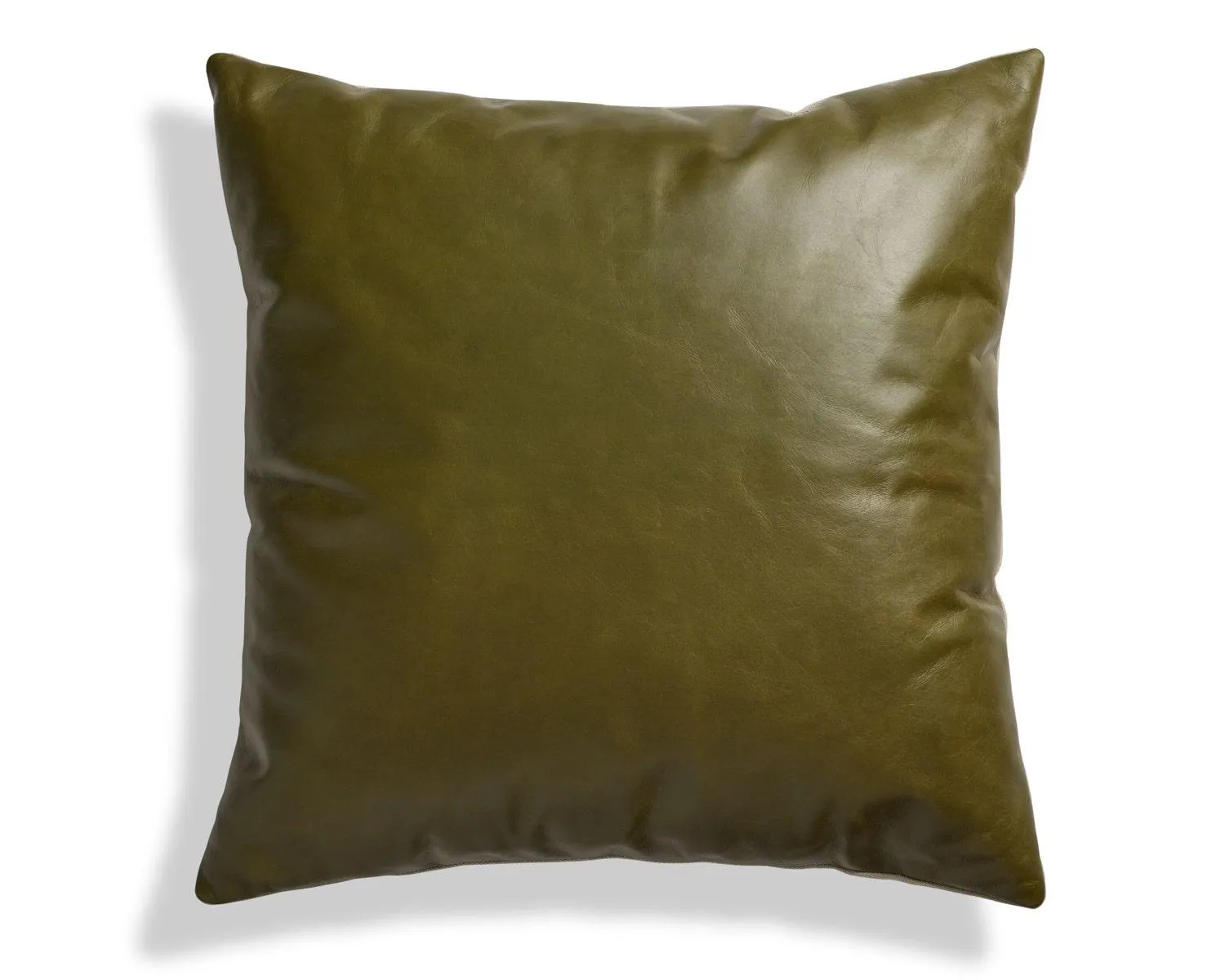 Signal 20" Square Pillow