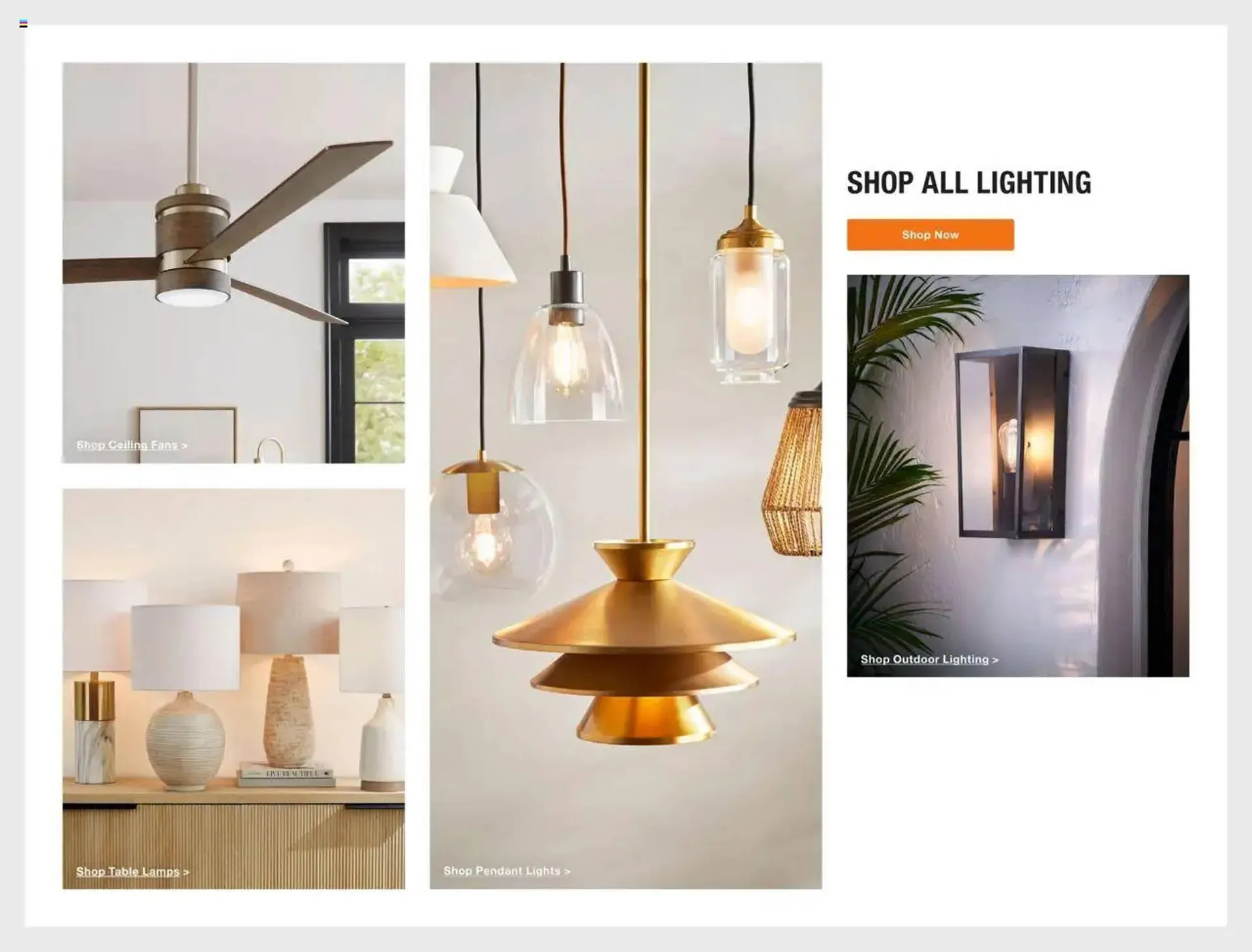 Weekly ad The Home Depot flyer from September 15 to October 27 2025 - Page 21