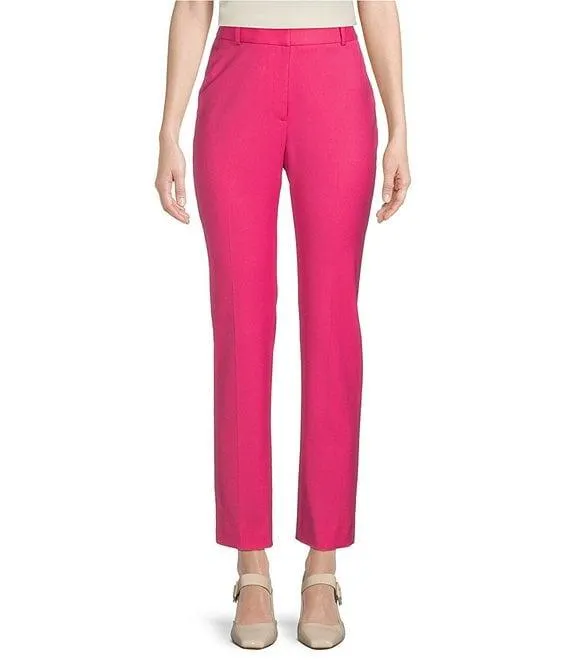Alexa Anywhere, Everywhere Coordinating High Rise Ankle Pants