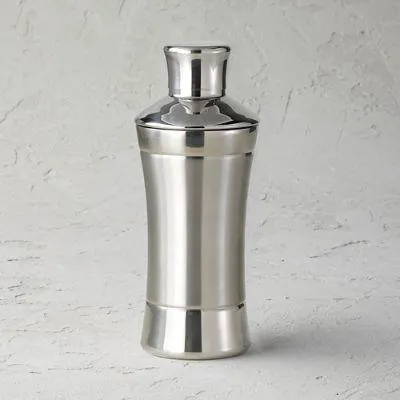 Optima Cocktail Shaker