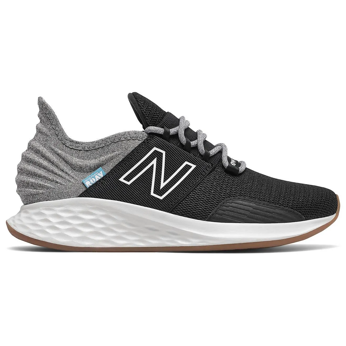 New Balance Women's ROAV Fresh Foam Sportstyle Running Shoes