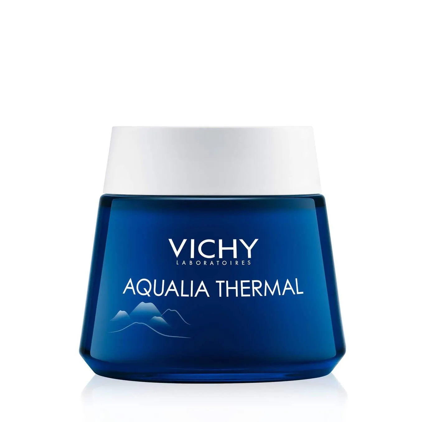 Aqualia Thermal Night Spa