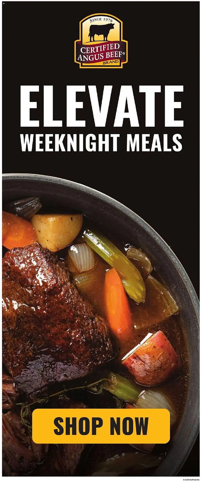 Weekly ad Stater Bros weekly ad from October 8 to October 15 2025 - Page 8