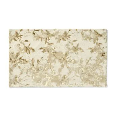 Liana Bath Rug