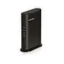 Netgear 4-Stream AX1800 Dual Band WiFi 6 Router,