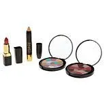 Signature Club A 4-piece Kaleidoscope of Color and Conceal Kit