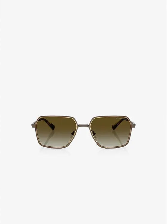 Dana Point Sunglasses