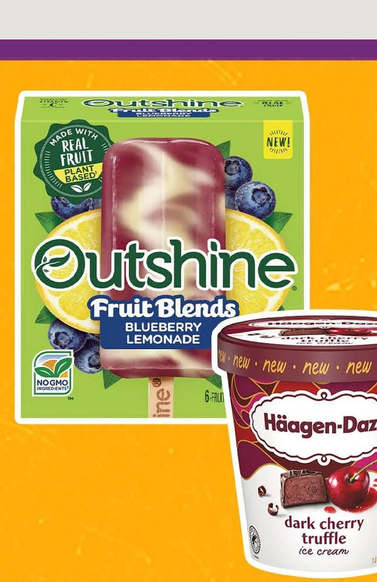 Weekly ad Giant Food weekly ad from May 15 to May 21 2026 - Page 5
