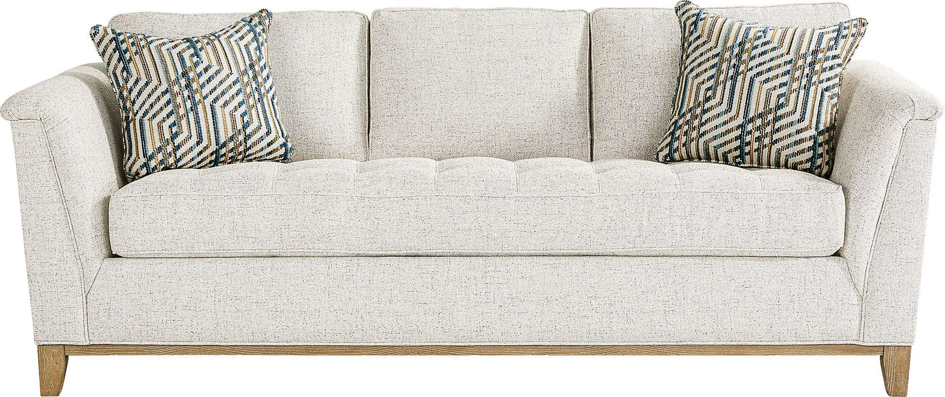 Fairmont Sofa
